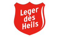 Leger des Heils en Van Ewijk Zonwering - Logo