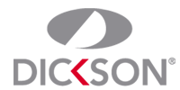 Dickson zonneschermdoeken en Van Ewijk Zonwering - Logo