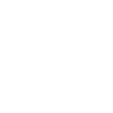 Van Ewijk Zonwering – Gratis advies aan huis Van Ewijk Zonwering - Gratis advies aan huis