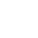 Van Ewijk Zonwering – Specialist sinds 1986 Van Ewijk Zonwering - Specialist sinds 1986